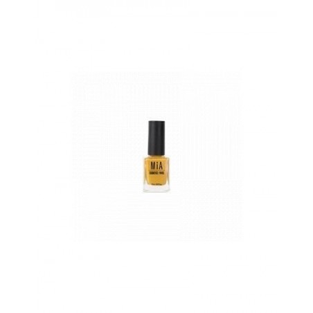 Mia Dandelion Esmalte de Uñas 11ml