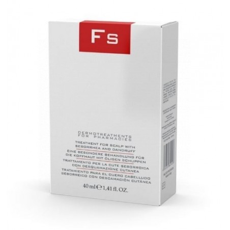 VItal Plus Active FS 40ml
