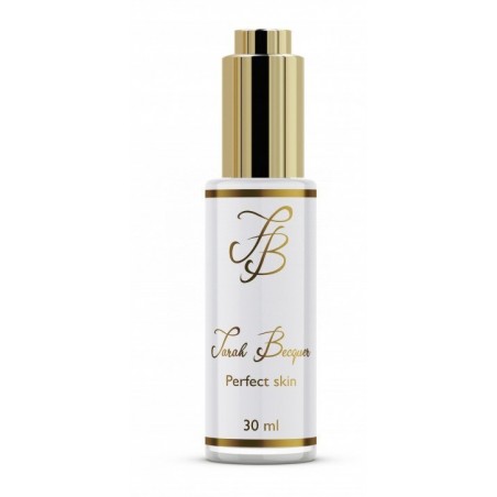 Sarah Becquer Perfect Skin 30ml