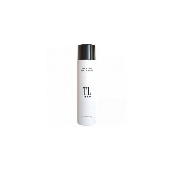 The Lab Esencia Facial Multi-Correctora 150ml