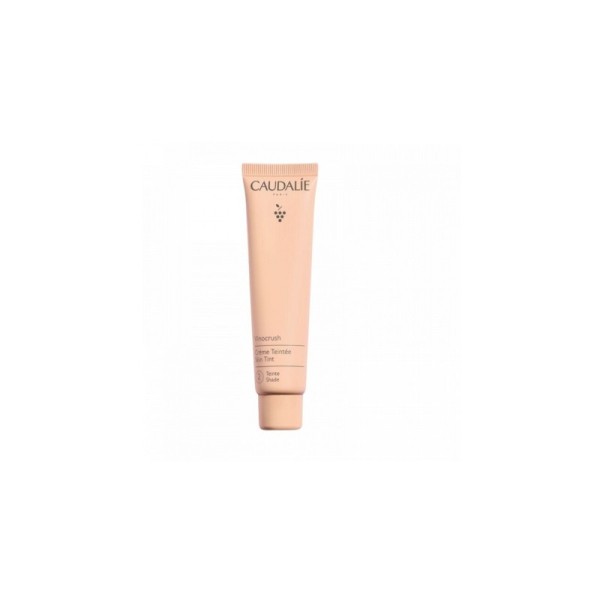 Caudalie Vinocrush Crema Nº2 30 ML