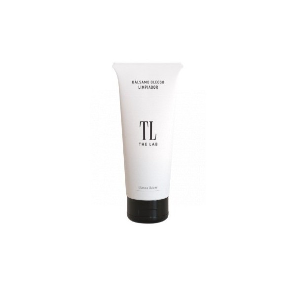 The Lab Bálsamo Oleoso Limpiador 150ml