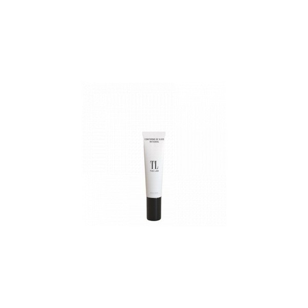 The Lab Contorno de Ojos Integral 15ml