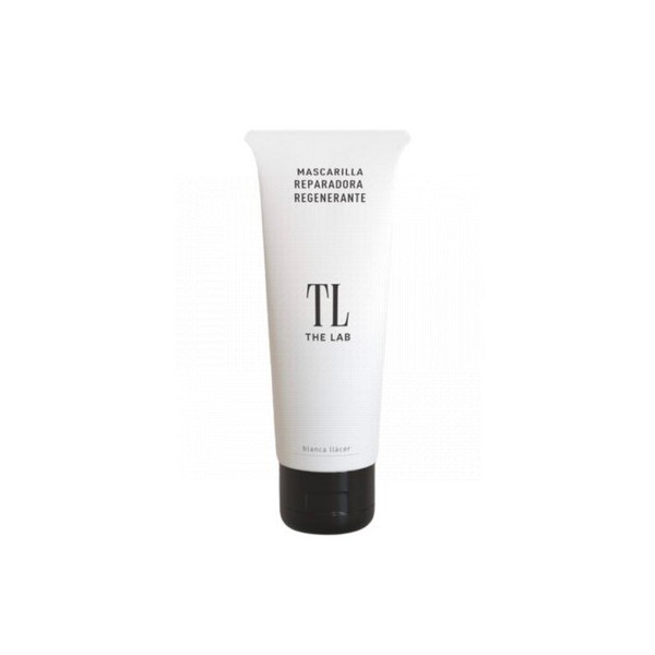 The Lab Mascarilla Reparadora Regenerante 75ml