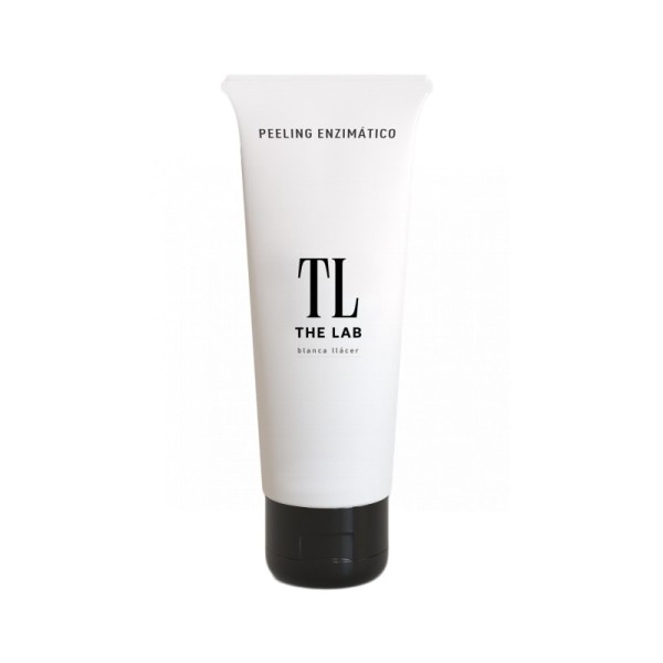 The Lab Peeling Enzimático 75ml
