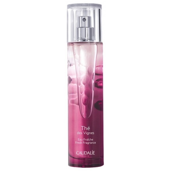 Caudalie Thé Des Vignes Agua Fresca 50ml