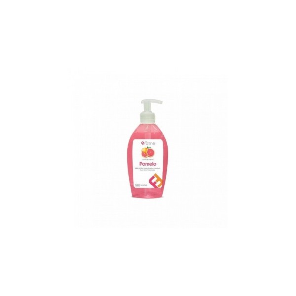 Farline Jabon de Manos Pomelo 500ml