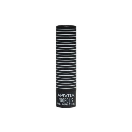 Lip Care Bálsamo labial con propóleo 4.4gr