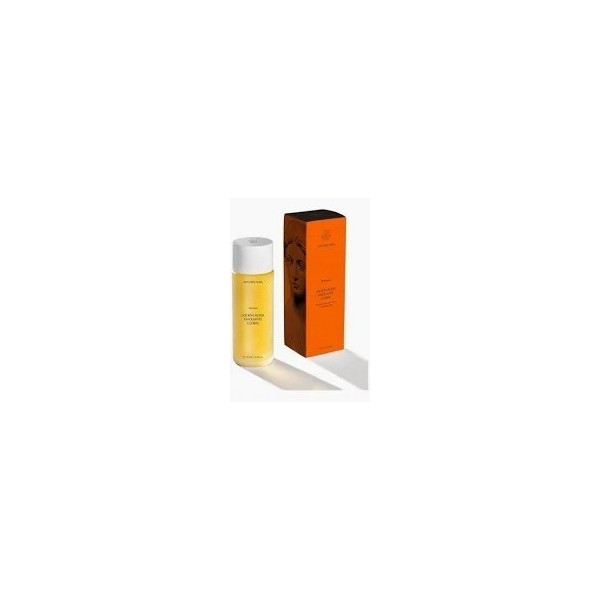 Arturo Alba Loción Ácida Exfoliante Global 125ml