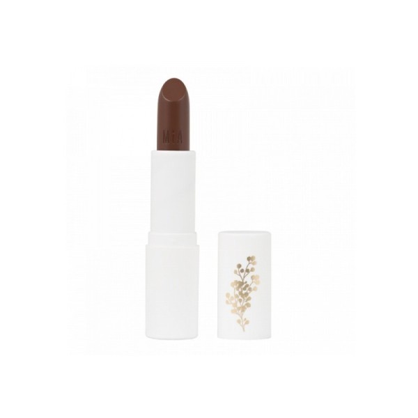 MIA Labial Luxury Nude Spicy Chai 4 gr