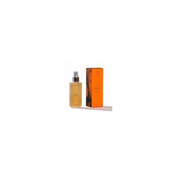 Arturo Alba Fórmula Bruma Fitoactiva Calmante 125ml