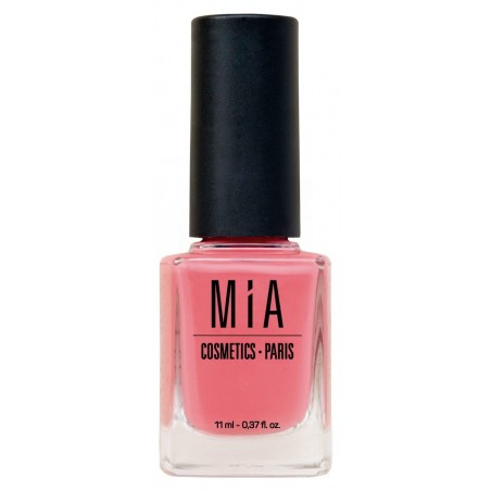 Mia Esmalte de Uñas Dahlia Blossom 11ml