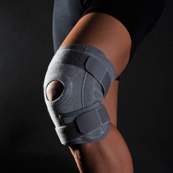 Rodillera Farmalastic Rotu Neo Unic