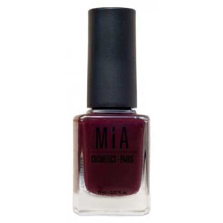 Mia Esmalte de Uñas Bull Blood 11ml