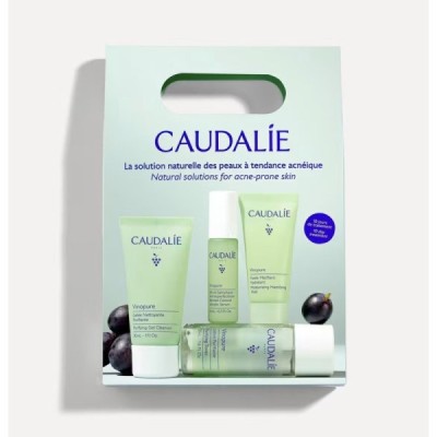 Caudalie Vinopure...