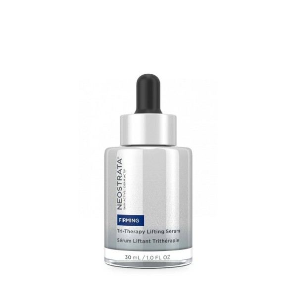 Neostrata Skin Active Tri-Therapy Lifting Sérum 30ml