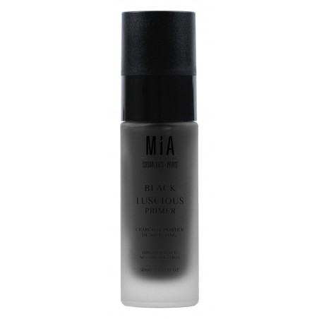 Mia Black Luscious Primer Pre-Base 30ml