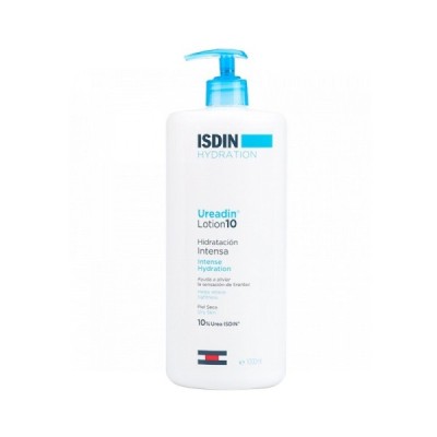 Isdin Ureadin Lotion 10...