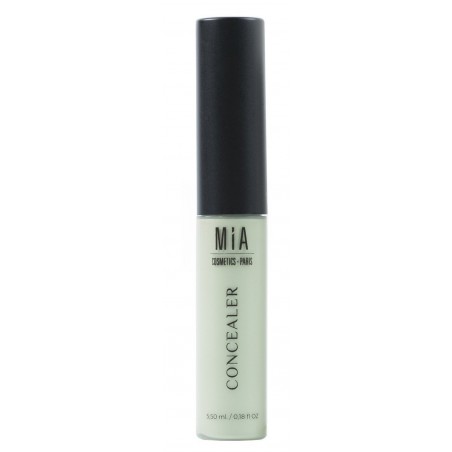 Mia Green Concealer SPF30 5,5ml