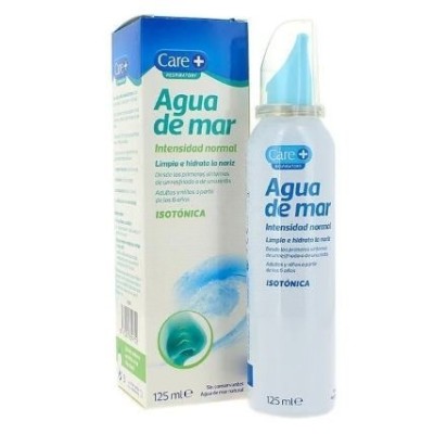 Care+ Agua de Mar...