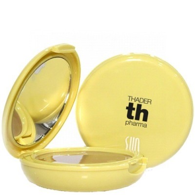 TH Pharma Maquillaje...