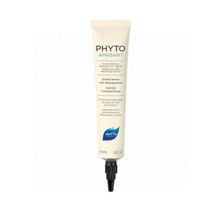 Phyto Phytoapaisant Sérum Calmante 50ml