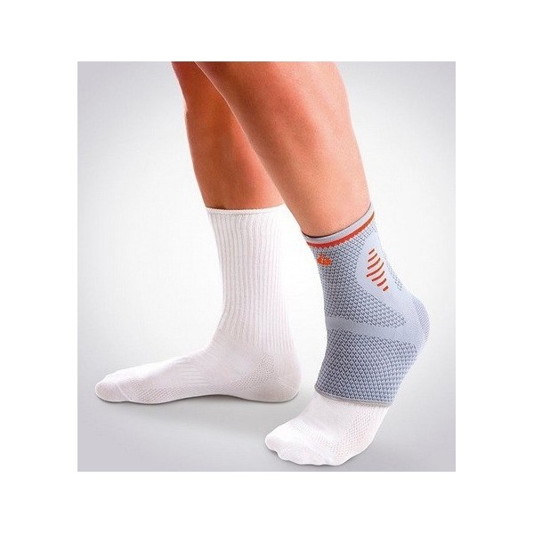 Orliman Tobillera Sport Talla L