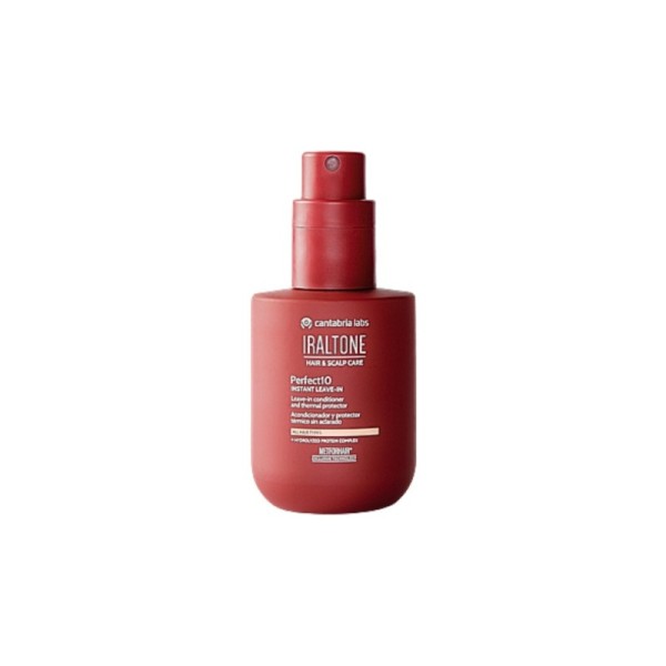Ifcantabria Iraltone Perfect10 Instant Leave-in Conditioner 150ml