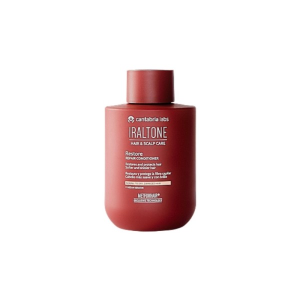 Ifcantabria Iraltone Restore Repair Consitioner 200ml