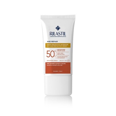 Rilastil Age Repair Crema...