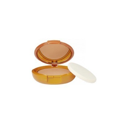 Rilastil Sun System...