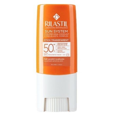 Rilastil Sun System Stick...
