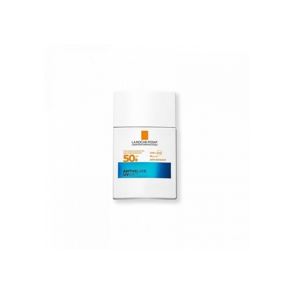 La Roche Posay Anthelios UV Air Spf 50+  1 envase 40 ml