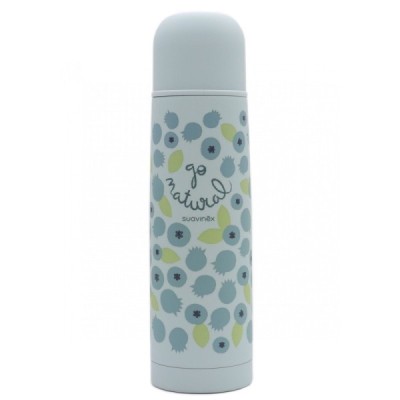 Suavinex Hygge Termo Para...