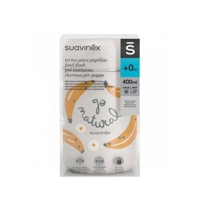 Suavinex Hygge Termo Para...