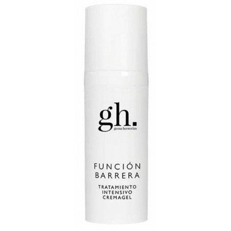 GH Función Barrera Cremagel 50ml