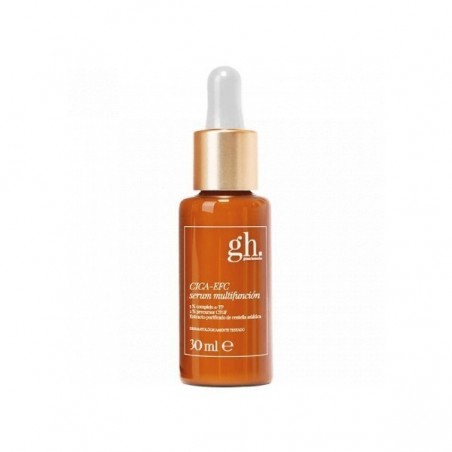 GH Cica-Efc Sérum Multifunción 30 ml
