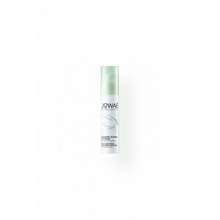Jowae Concentrado Rejuvenecedor Antimanchas 30ml