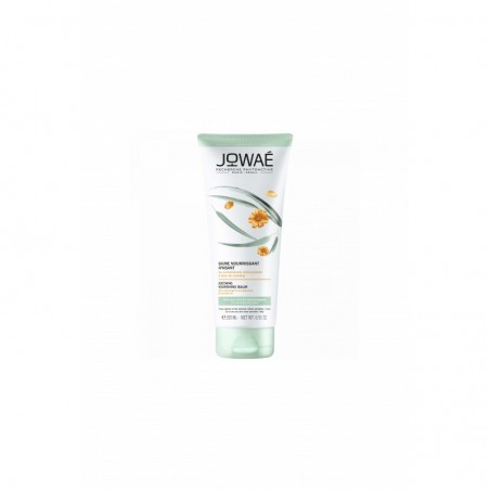 Jowae Bálsamo Nutritivo Calmante 200ml