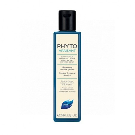 Phytoapaisant Champú Tratante Calmante 250ml
