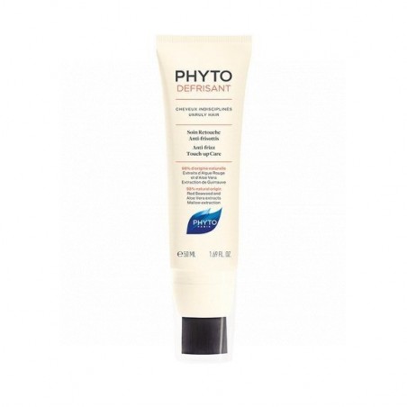 Phyto Phytodéfrisant Tratamiento Retoque sin Aclarado 50ml