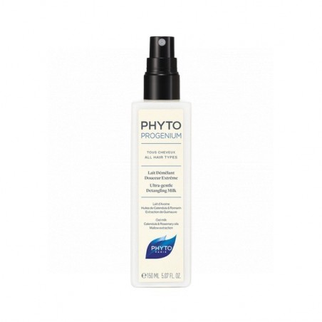 Phyto Phytoprogenium Loción Desenredante 150ml