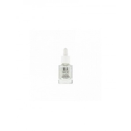 Mia Cosmetics Diluent 5ml