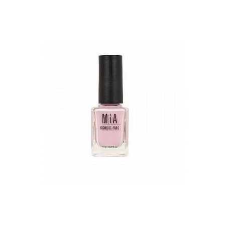 Esmalte Mia Pink Soufflé (0330) Edición Limitada