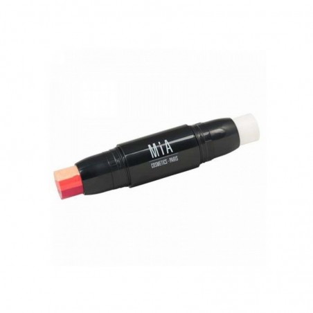 Mia Cosmetics SOS Magic Stick Barra Maquillaje y Colorete