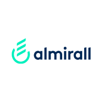 almirall