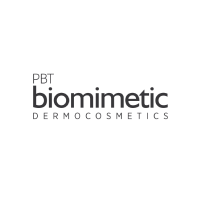 biomimetic