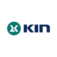 kin