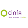 Cinfa