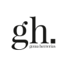 Gema Herrerías